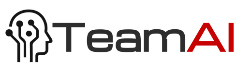 VO-teamAI Logo